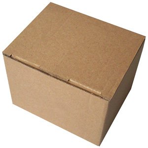 картонні коробки під замовлення